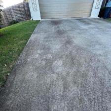 House-Washing-Roof-Cleaning-and-Surface-Cleaning-in-Highfields-QLD 1